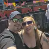 Marilyn Vidal Berrios - @marilynvidal7 - TikTok