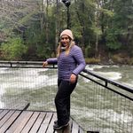 Marilyn Vidal Cifuentes - @marilynvidalcifuentes - Instagram