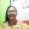 Marilyn Vidal Egam - @marilyn.vidal.ega - TikTok