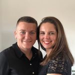 Marilyn Vidal-Gendry - @marilynvidalgendry - Instagram