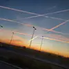 Marilyn Vidal Ortiz - @marilynvidalortiz - TikTok