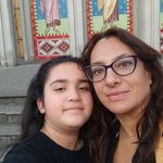 Marilyn Vidal Quiñones - @marilynvidalquinones - Instagram