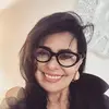 marilynlazocivida - @marilyn.lazo.civi - TikTok