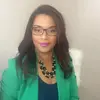 marilynvidafinanzas - @marilynvidafinanzas - TikTok