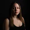 marilynvidal552🇨🇺🇺🇸🇲🇽 - @marilynvidal552 - TikTok