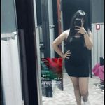𝓶𝓪𝓻𝓲𝓵𝔂𝓷 - @marilynvidal___ - Instagram