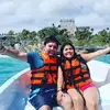 marilynvidaln - @marilynvidaln - TikTok