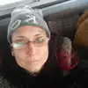Marilyn Marie Vinson - @marilyn.marie.vin - TikTok