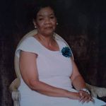 Marilyn Middlebrooks Vinson - @marilyn_middlebrooks_vinson___ - Instagram