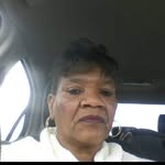 Marilyn Middlebrooks Vinson - @melmiddlebrooks57 - Instagram