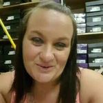Marilyn R. Vinson - @marilynr.vinson - Instagram