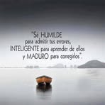 Marilyn Villon - Facebook