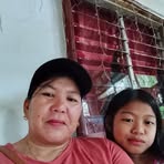 Marilyn Vinsin - Facebook