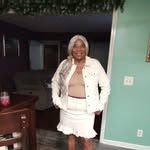 Marilyn Vinson - @marilyn.vinson.73 - Instagram