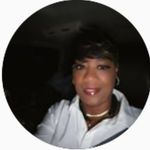 Marilyn vinson - @marilynvinson7 - Instagram