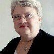 Marilyn Vinson - @marilynvinson - Instagram