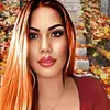 marilyn vinson - @marilynvinson821 - TikTok