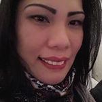Marilyn Vinson - @vinson.marilyn - Instagram