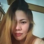 Marilyn Vinson - @marilynvinson11 - Instagram