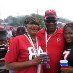 Marilyn Vinson - @mrs.vinson2you - Instagram