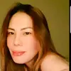 Marilyn Vinson - @marilynvinson0 - TikTok