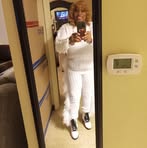 Marilyn Vinson - Facebook