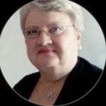 Marilyn Vinson - @marilynvinson56 - Instagram