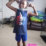Marilyn Vinson - @marilyn.vinson.37 - Instagram