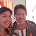 Marilyn Vinson - @marilyn.vinson.522 - Instagram