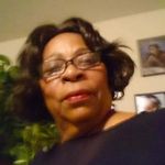 Marilyn Vinson - @mar.ilynvinson - Instagram