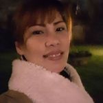 Marilyn Vinson - @marilynvinson143 - Instagram