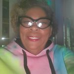 Marilyn Vinson - @marilyn_vinson_09 - Instagram