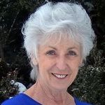 Marilyn Vinson - @vinson728 - Instagram