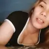 marilyn vinson - @user76139587 - TikTok