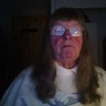 Marilyn Vinson Kair - @marilynkair - Instagram