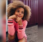 Marilyn Ilayna - Facebook