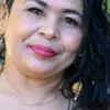 Marilyn Visser - @marilyn.visser6 - TikTok