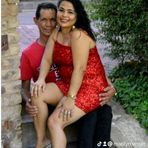 Marilyn Visser - Facebook