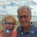 Marilyn Visser - Facebook