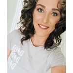 Marilyn Visser - @mrs.marietje - Instagram