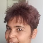 Marilyn Visser - Facebook