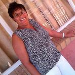 Marilyn Visser - Facebook