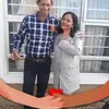 Marilyn Visser - @marilyn.visser - TikTok