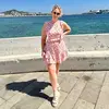 Marilyn Visser - @mrs.marietje - TikTok
