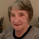 Marilyn Visserman - @marilynvisserman - Instagram