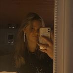 Marilynn Visser - Facebook