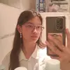 marilynvisser558 - @marilynvisser558 - TikTok