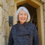 Marilyn Fatt Vitale - @marilynfatt - Instagram