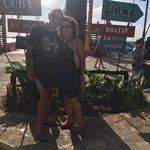 Marilyn Martimucci - @marilyn_vitale - Instagram