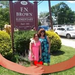 Marilyn Vitale - Facebook
